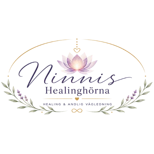 Ninnis Healinghörna